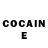 Кодеин Purple Drank Slava Osadchuk