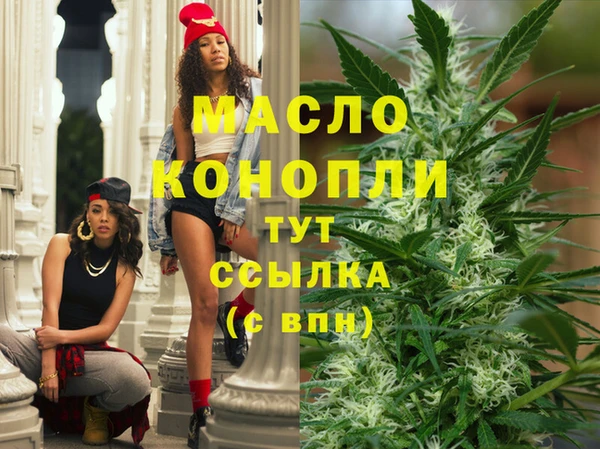 спайс Ладушкин