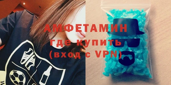 ешки Козельск