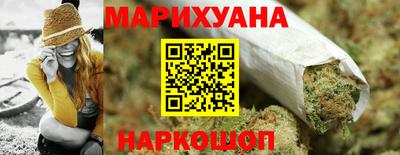 мдпв Жуковский
