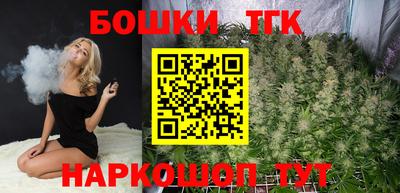наркотики Заволжье