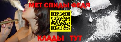 наркотики Заволжье