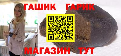 мдпв Жуковский