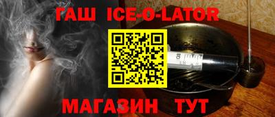 мдпв Жуковский